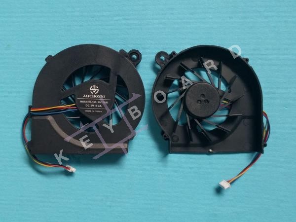 Вентилятор до ноутбука Hp 450